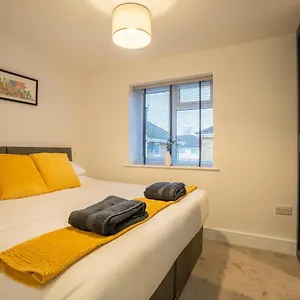 Mill Road First Floor , Crawley (West Sussex) Reino Unido