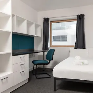 Wenlock Court Aparthotel