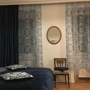 55 , Viena Austria